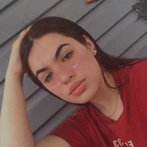 Meet your Posher, Alexa